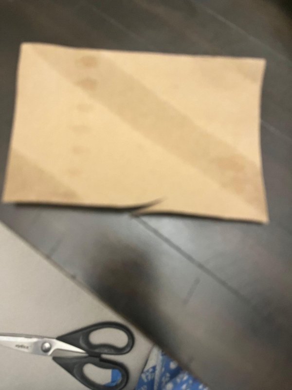 눈