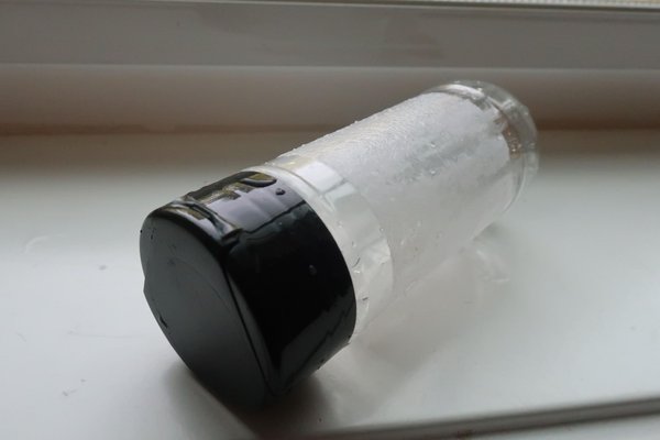 소개: 재활용 DIY 정밀 물주기 도구