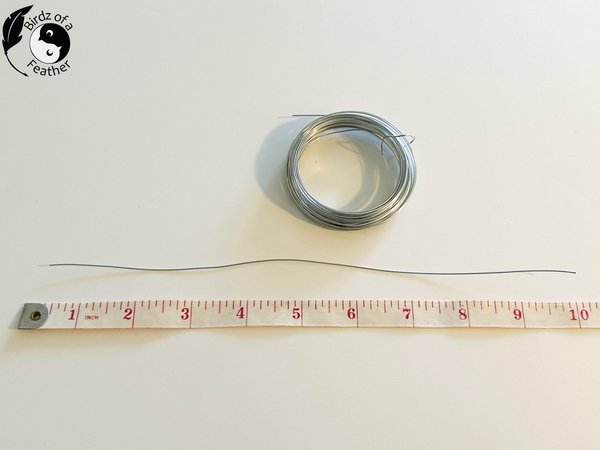 화분 링