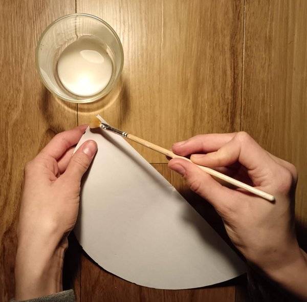 6단계: