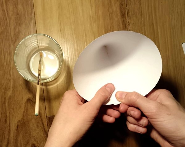 6단계: