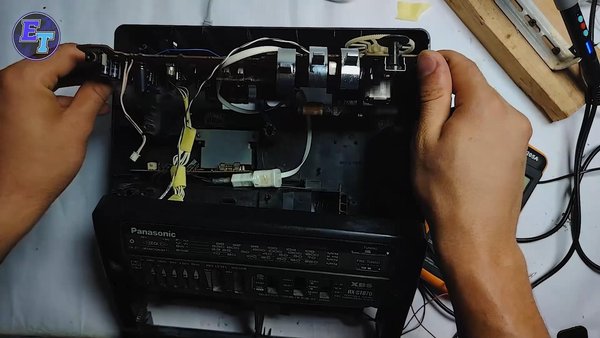 최종 조립, 마감 및 시연