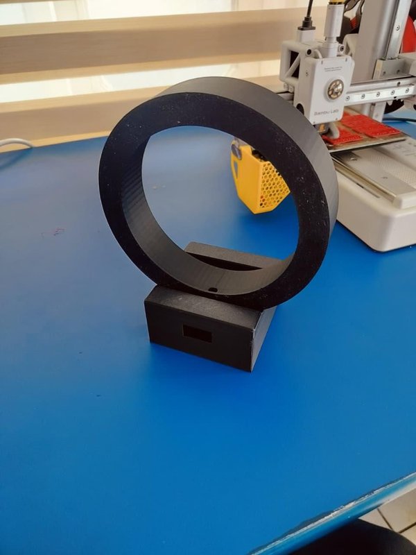 부품 3D 프린팅