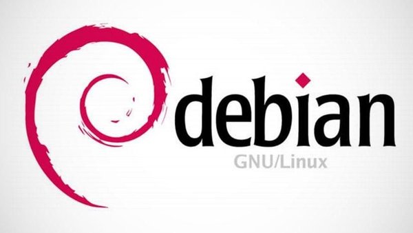 Debian 설치 USB 만들기