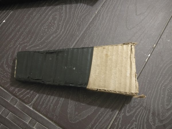프로젝터 받침대