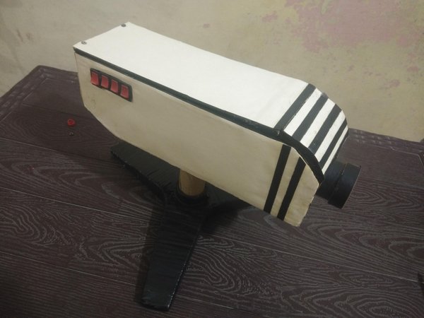 크기 조절