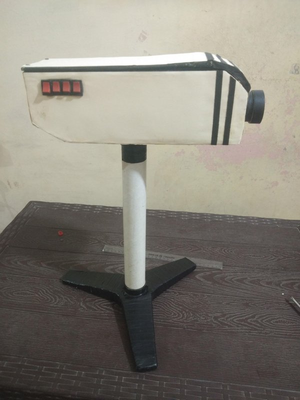 크기 조절