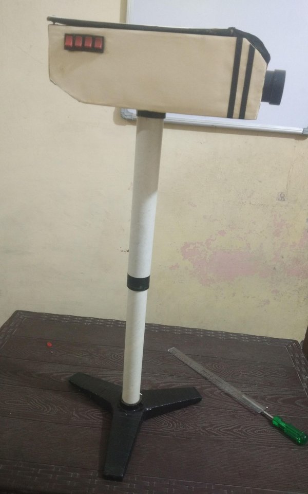 크기 조절