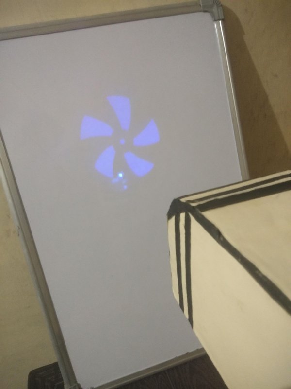 다양한 모드 탐색