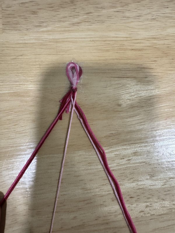 오른쪽에서 교차하기