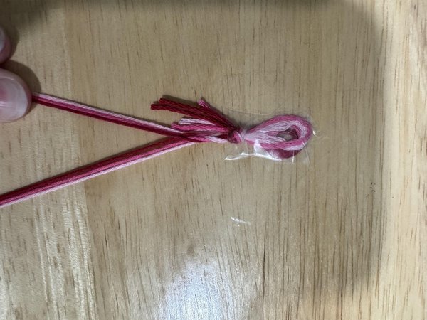 패턴 반복하기