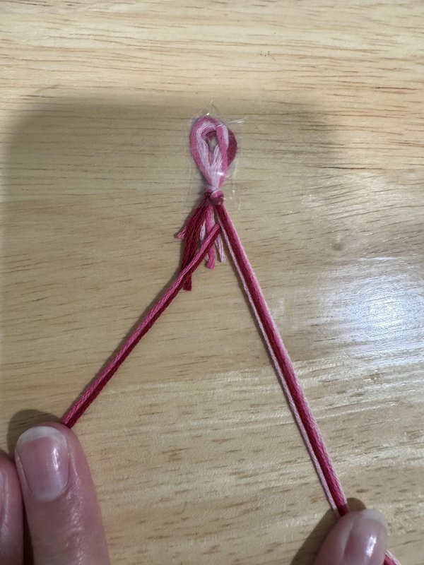 패턴 반복하기