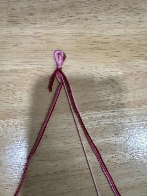 패턴 반복하기
