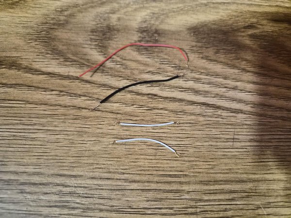 배터리 만들기