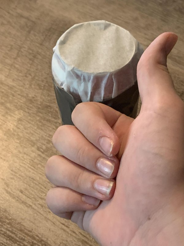 사용하세요!!!(이제 완성입니다)