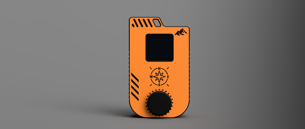 Fusion 360에서 인클로저 설계하기