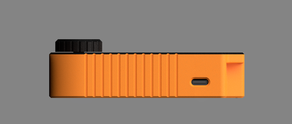 Fusion 360에서 인클로저 설계하기