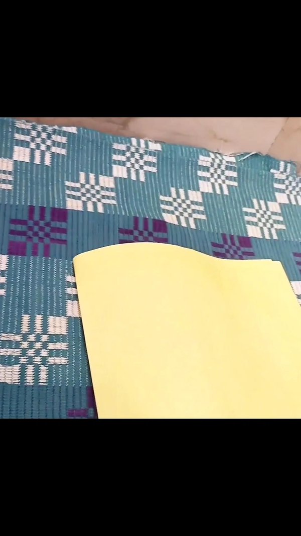 열압착