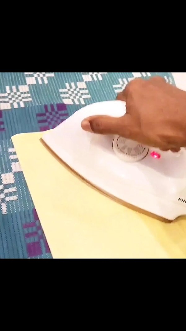 열압착