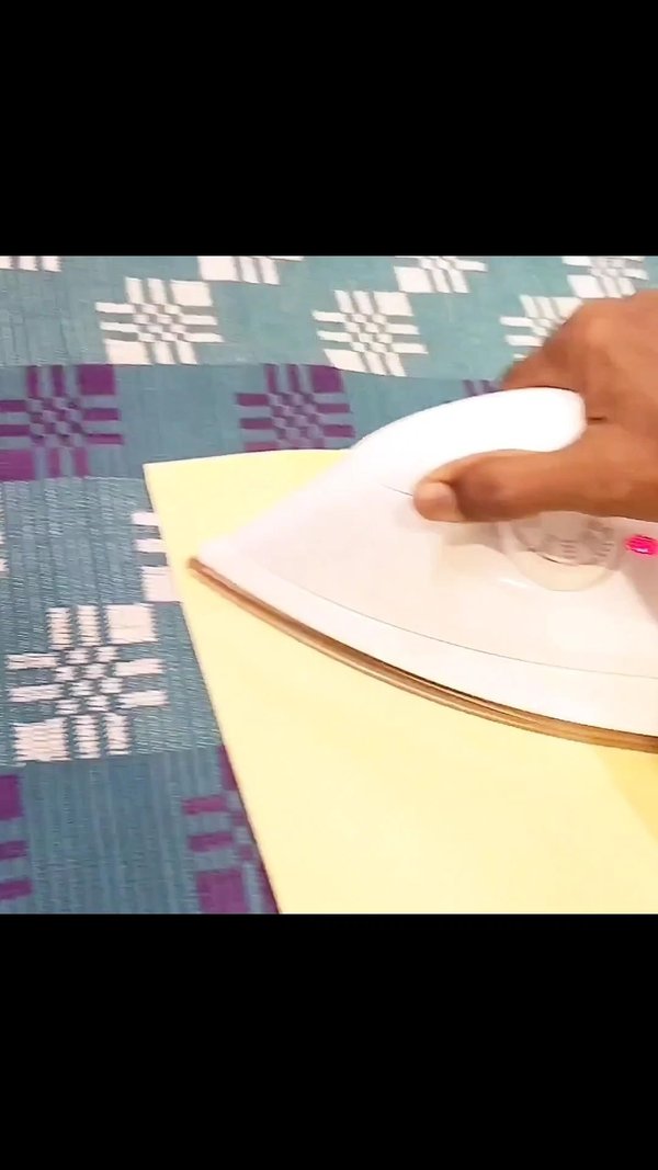 열압착