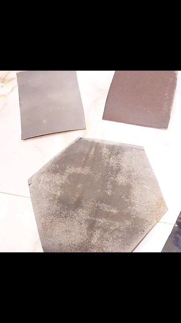열압착