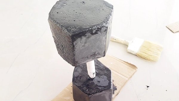 페인팅