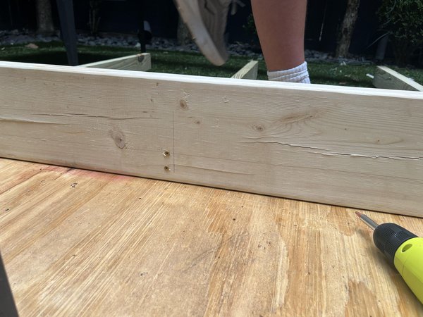 기초