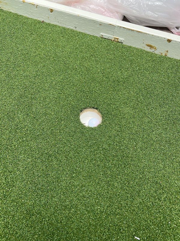 구멍
