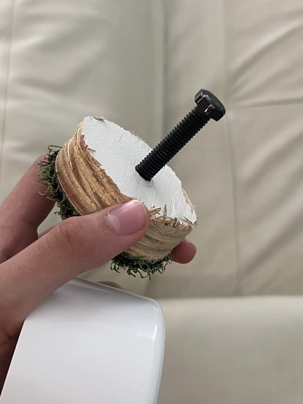 구멍