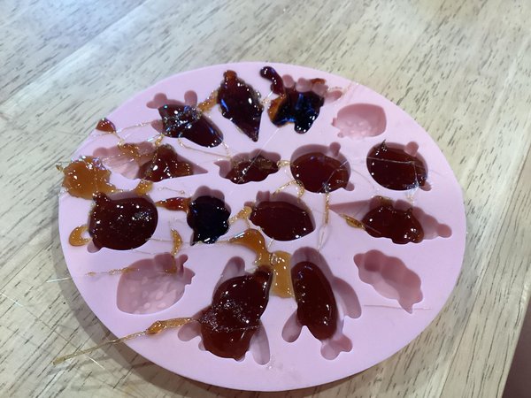 붓다