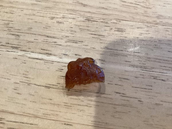 즐기세요!