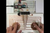 소개: DIY 35달러 다성부 신시사이저: TYPE-2