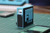 소개: StackFM