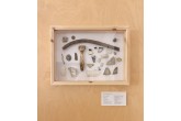 소개: Museum of the Ordinary | 수집품으로 꾸민 미술 전시