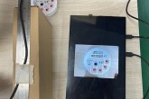 소개: ESP32-P4로 AI 수도미터 판독기를 학습시키고 배포하기