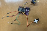 소개: Arduino 스마트 홈 시스템