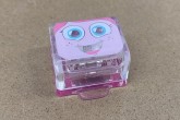 소개: Glo Pals 배터리 교체