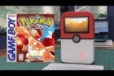 소개: Poké Pi