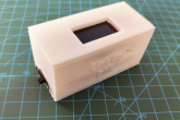 소개: Link Up Box: 오프그리드 여행을 위한 로컬 WiFi 채팅 및 게임 허브