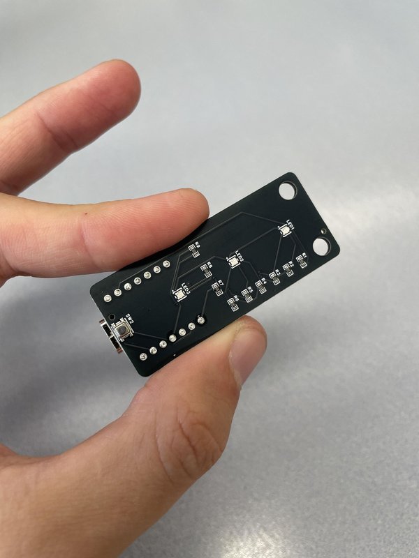 PCB 조립