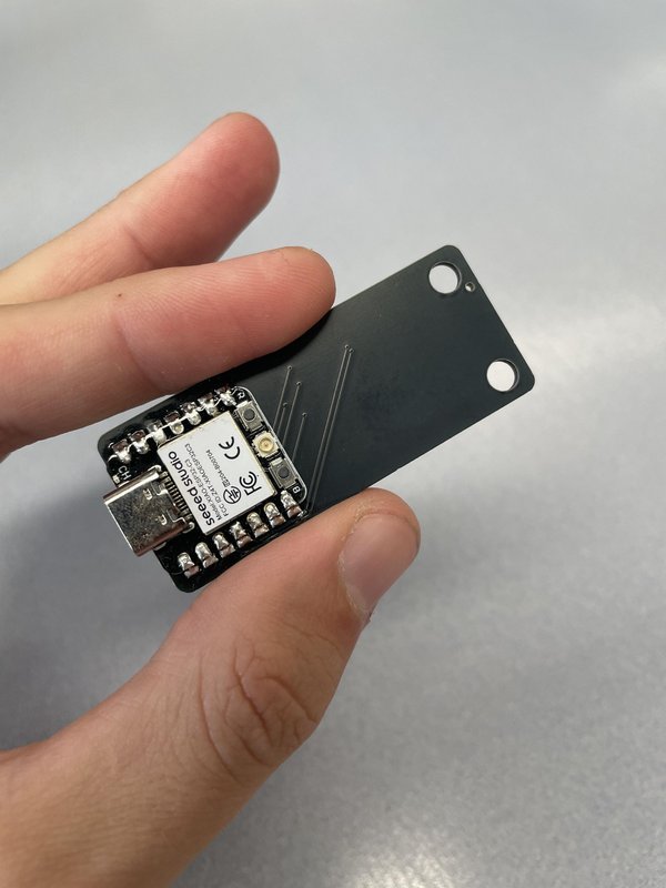 PCB 조립