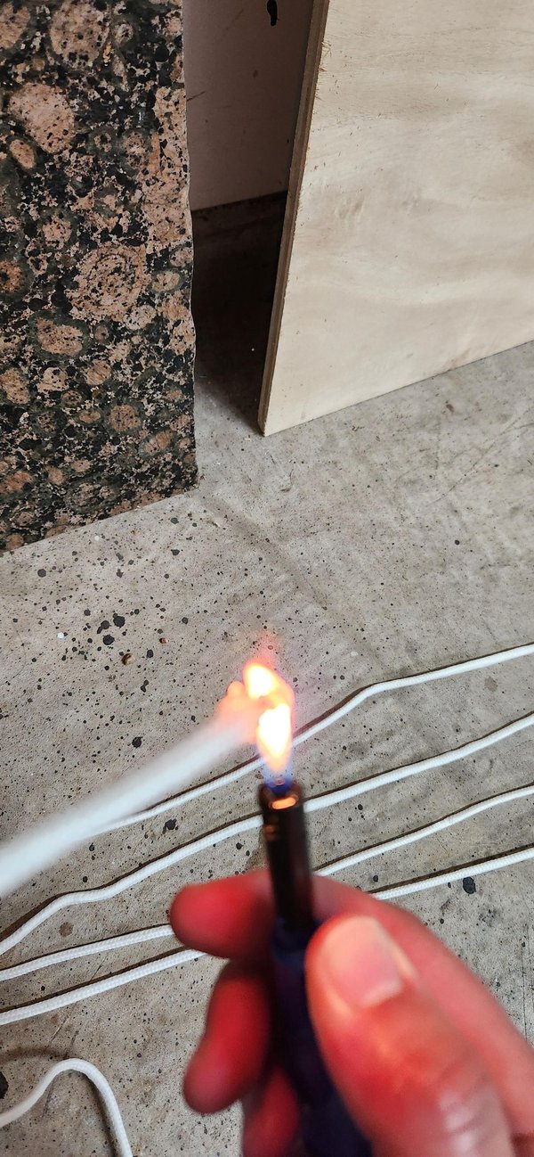 1단계