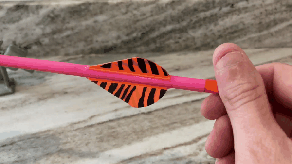 맺음말