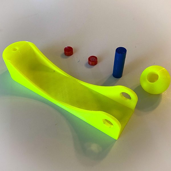 3D 프린팅 버전