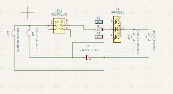 PCB 설계