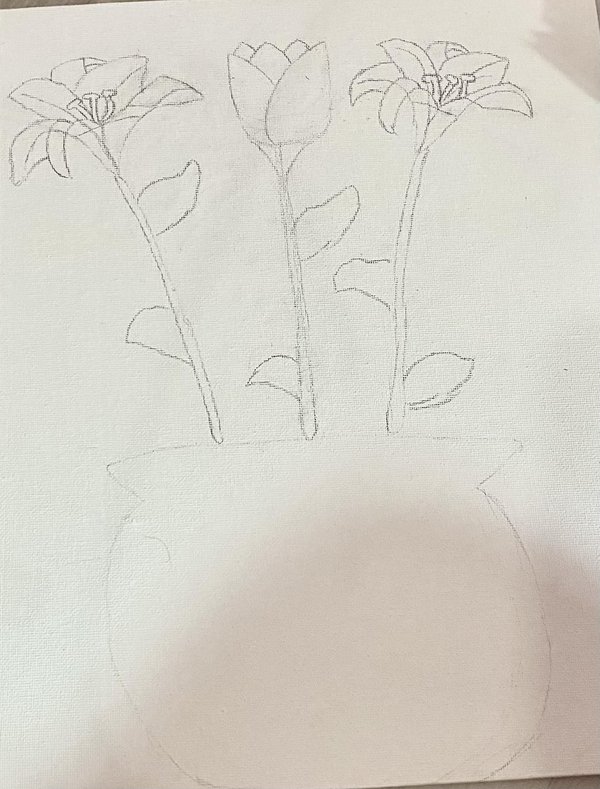 전송 중