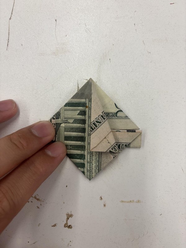 접기