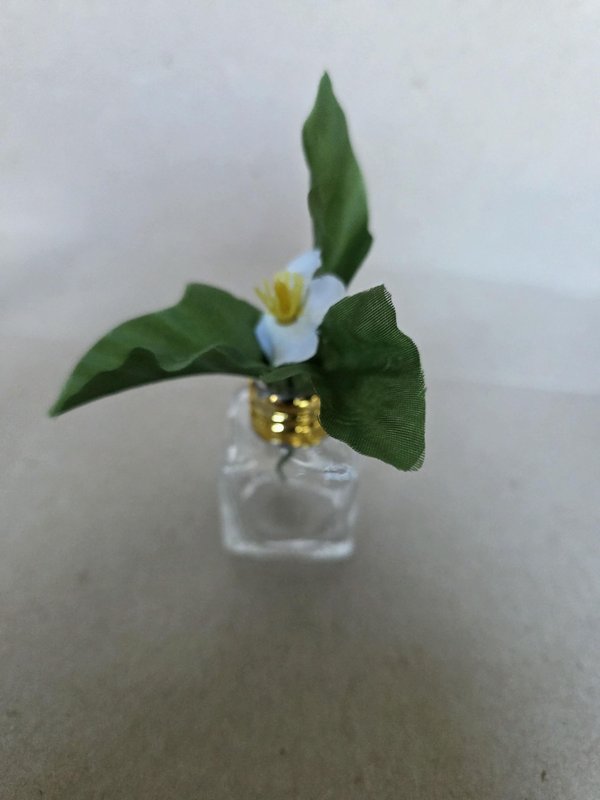 뚜껑 윗부분 잘라내기