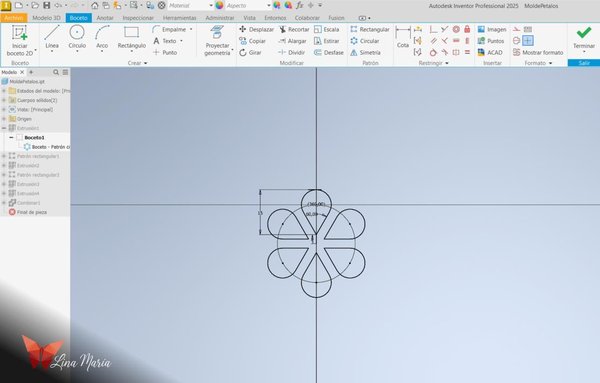 3D 모델링