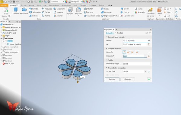 3D 모델링